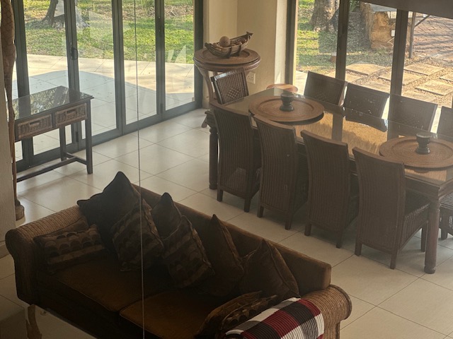 4 Bedroom Property for Sale in Lakeland North West